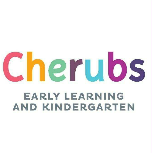 Cherubs – Early Learning & Kindergarten client of iLovah Cleaning Services