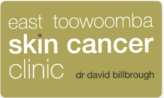 East Toowoomba – Skin Cancer Clinic client of iLovah Cleaning Services