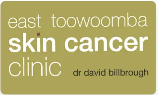 East Toowoomba – Skin Cancer Clinic client of iLovah Cleaning Services