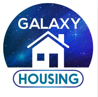 GALAXY HOUSING – Trusted Partner client of iLovah Cleaning Services
