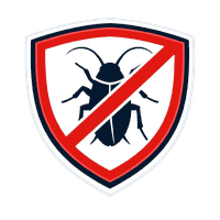 Rest In Pest bug icon