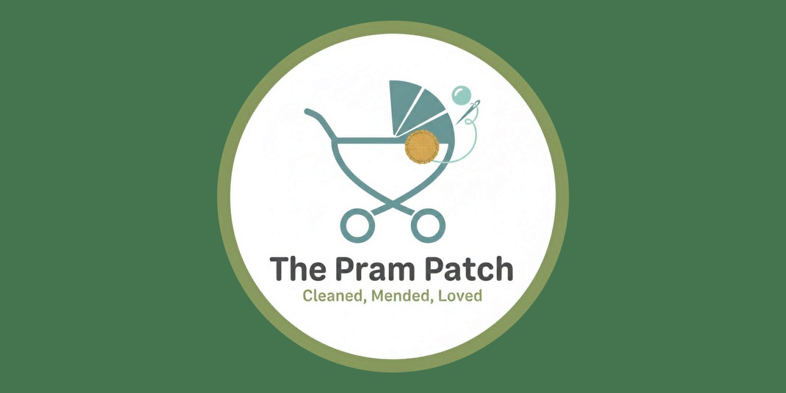Pram and stroller deep cleaning service Toowoomba