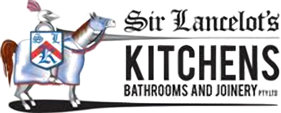 Sir Lancelot's Kitchens – Bathrooms and Joinery client of iLovah Cleaning Services